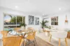 1 Courageous Court, Newport QLD 4020-Image