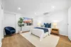 1 Courageous Court, Newport QLD 4020-Image