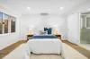 1 Courageous Court, Newport QLD 4020-Image