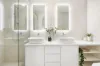 1 Courageous Court, Newport QLD 4020-Image