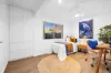 1 Courageous Court, Newport QLD 4020-Image