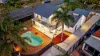 1 Courageous Court, Newport QLD 4020-Image