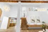 1 Courageous Court, Newport QLD 4020-Image