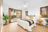 1 Courageous Court, Newport QLD 4020-Image