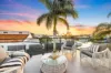 1 Courageous Court, Newport QLD 4020-Image