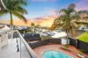 1 Courageous Court, Newport QLD 4020-Image