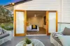 1 Courageous Court, Newport QLD 4020-Image