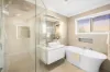 1 Courageous Court, Newport QLD 4020-Image