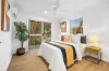 1 Courageous Court, Newport QLD 4020-Image