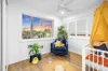 1 Courageous Court, Newport QLD 4020-Image