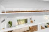 1 Courageous Court, Newport QLD 4020-Image