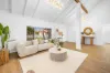 1 Courageous Court, Newport QLD 4020-Image
