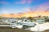 1 Courageous Court, Newport QLD 4020-Image