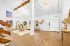 1 Courageous Court, Newport QLD 4020-Image