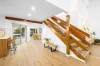 1 Courageous Court, Newport QLD 4020-Image