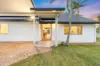 1 Courageous Court, Newport QLD 4020-Image