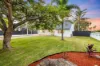 1 Courageous Court, Newport QLD 4020-Image