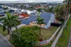 1 Courageous Court, Newport QLD 4020-Image