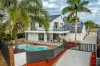 1 Courageous Court, Newport QLD 4020-Image