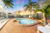1 Courageous Court, Newport QLD 4020-Image