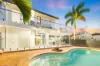 1 Courageous Court, Newport QLD 4020-Image