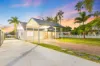 1 Courageous Court, Newport QLD 4020-Image