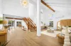 1 Courageous Court, Newport QLD 4020-Image