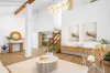 1 Courageous Court, Newport QLD 4020-Image