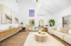 1 Courageous Court, Newport QLD 4020-Image
