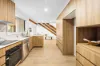 1 Courageous Court, Newport QLD 4020-Image