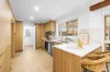 1 Courageous Court, Newport QLD 4020-Image
