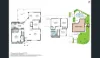 1 Courageous Court, Newport QLD 4020-Floorplan