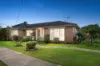 1 Courtnay Place, Epping, Vic 3076