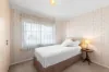 1 Courtnay Place, Epping, Vic 3076-Image