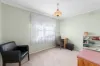 1 Courtnay Place, Epping, Vic 3076-Image