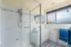 1 Courtnay Place, Epping, Vic 3076-Image