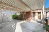 1 Courtnay Place, Epping, Vic 3076-Image