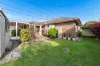 1 Courtnay Place, Epping, Vic 3076-Image