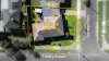 1 Courtnay Place, Epping, Vic 3076-Image