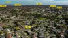 1 Courtnay Place, Epping, Vic 3076-Image