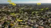 1 Courtnay Place, Epping, Vic 3076-Image