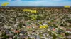 1 Courtnay Place, Epping, Vic 3076-Image