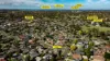 1 Courtnay Place, Epping, Vic 3076-Image