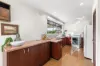 1 Courtnay Place, Epping, Vic 3076-Image