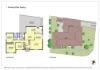 1 Courtnay Place, Epping, Vic 3076-Image