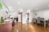 1 Courtnay Place, Epping, Vic 3076-Image