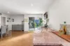 1 Courtnay Place, Epping, Vic 3076-Image