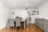 1 Courtnay Place, Epping, Vic 3076-Image