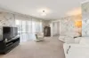 1 Courtnay Place, Epping, Vic 3076-Image