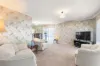 1 Courtnay Place, Epping, Vic 3076-Image